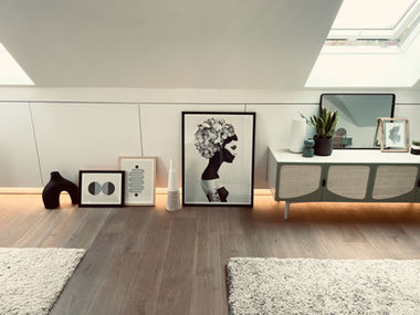 4 Loft bedroom.jpeg