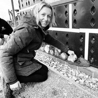 Nina Rowland flint.jpg