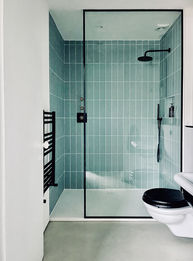 5 Groundfloor shower room.jpeg