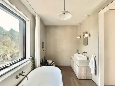 1 Master bathroom basin view.jpeg