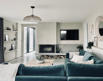 17 Living room.jpeg