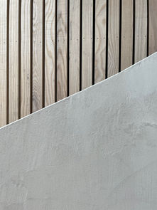 6 Staircase texture.jpeg