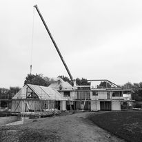 Grand designs chichester crane.jpeg