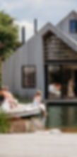Yoga retreat The Water Shed.jpg