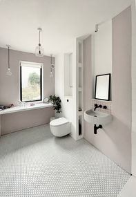 8 Isla En-Suite..jpeg
