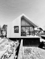 Grand designs chichester pond construction.jpeg