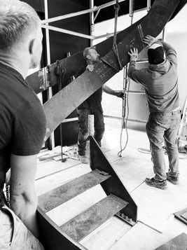 Daniel Rowland Staircase.jpeg