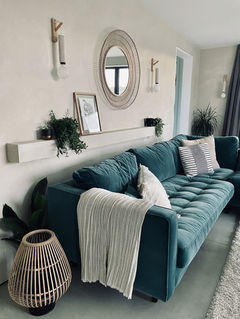 15 Living room.jpeg