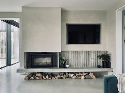 18 Living room.jpeg