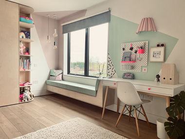 4 Lexi bedroom.jpeg