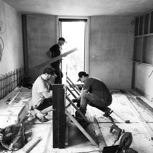 Grand designs chichester bosham fireplace.jpeg