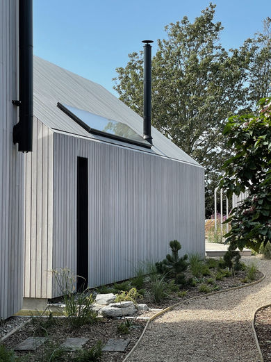 6 Rear side of kitchen building.jpg