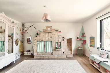 5 Isla bedroom.jpeg