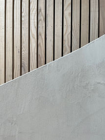6 Staircase texture.jpeg