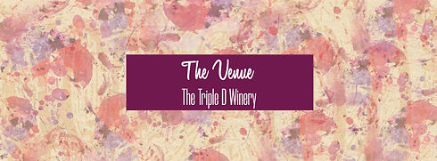Wine Festival (12).jpg