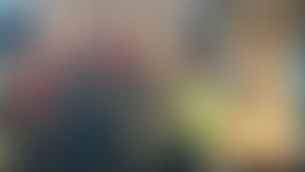 Landesqualifikation von „Jugend debattiert“ in Stuttgart