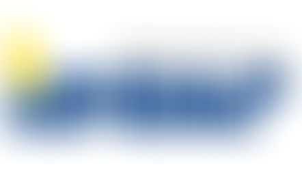 Überspannung, Verspannung – aber was ist eigentlich Zerspanung?