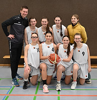 BB-w_JtfO 2024_25.jpeg