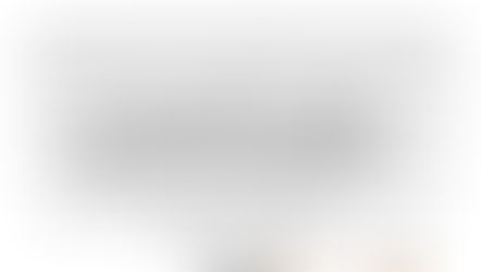 SMV lädt zur Podiumsdiskussion 2026 ein