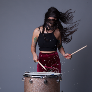 What We're Following Today January 6, 2019