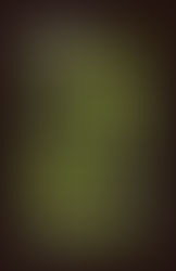 Grid of retro game icons with green highlights in the shape of the number 2, featuring text "Visual Encyclopedia of Console Generations – Volume 2: The Atari Era" in bold, tech-inspired font.