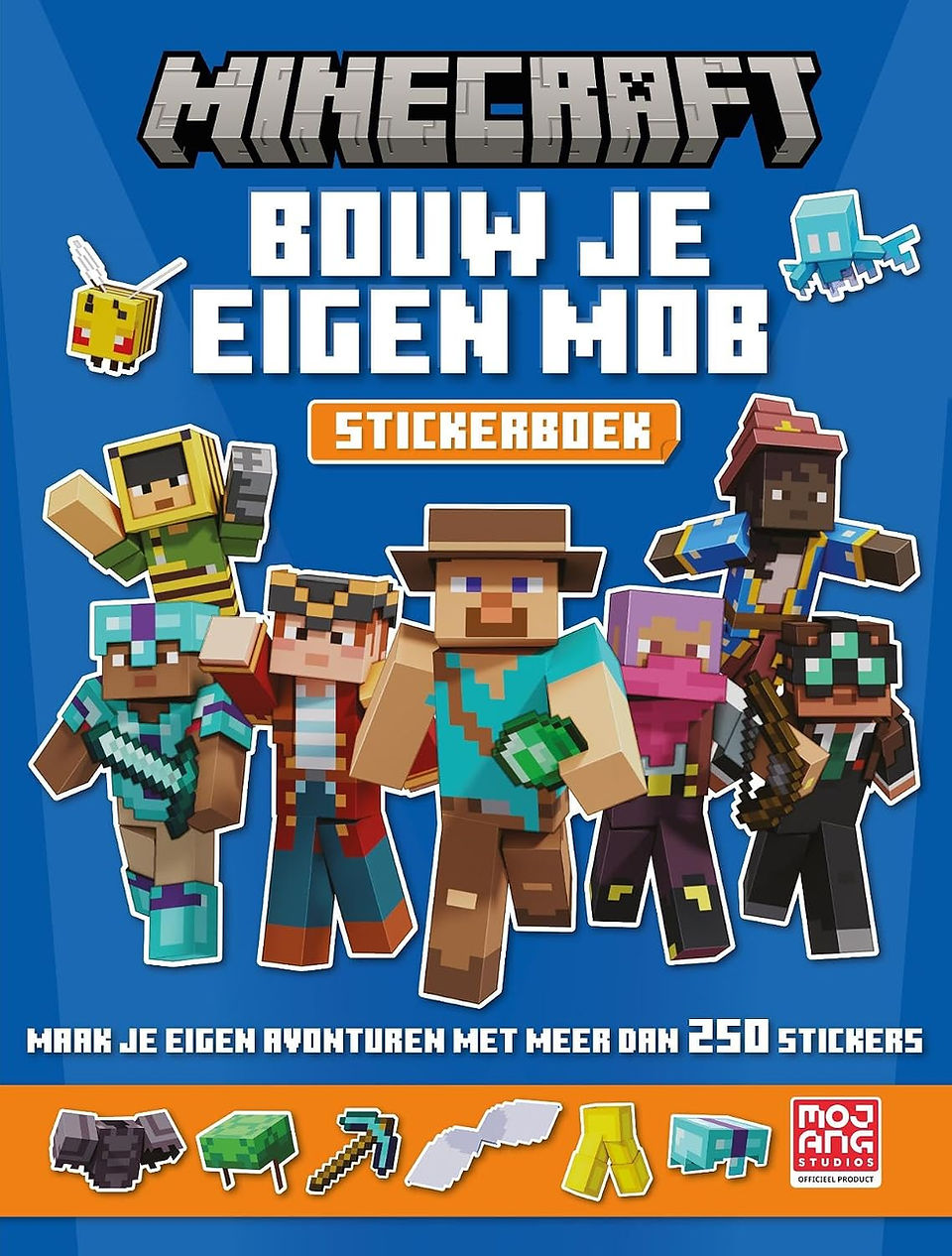 Dutch Edition