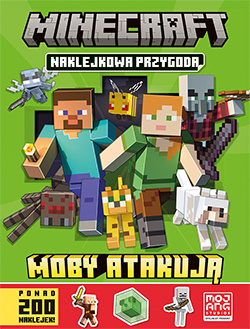 Polish Edition