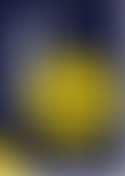 Cover of a book titled "Programming Applied to Games" by Vinícius Cassol. Features bold white and yellow text on a dark blue background with circular and dotted yellow patterns.