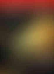 Cover of "The Journeyman Project 3: Legacy of Time" strategy guide. Features a sci-fi adventurer exploring ancient wall carvings, with text highlighting puzzle solutions.