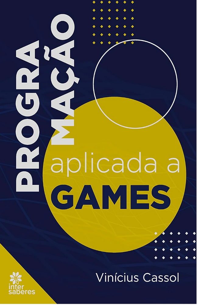 Games Program Es PROGRAMMING APPLIED TO GAMES