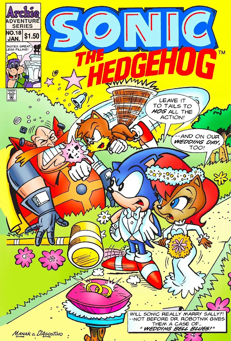 Digital Edition