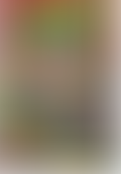 Cover of Plants vs. Zombies: Zomnibus Volume 4, showing a colorful battle scene with various Plants vs. Zombies characters — including plants like Peashooters and Sunflowers defending against zombies led by Dr. Zomboss — in a vibrant, action‑packed comic‑style layout.