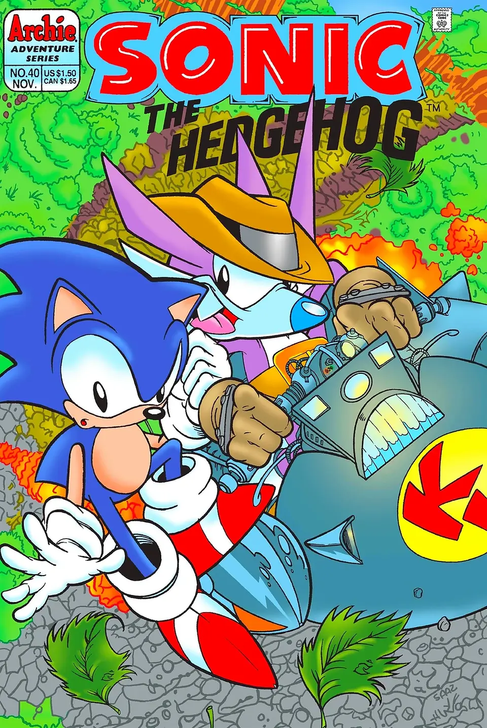 Digital Edition