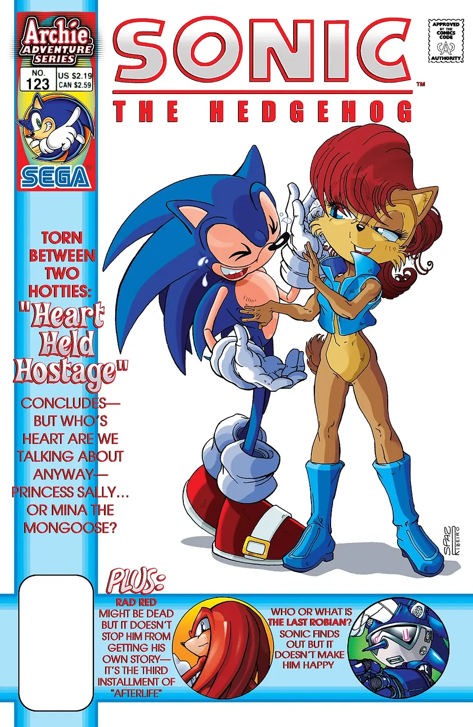 Digital Edition
