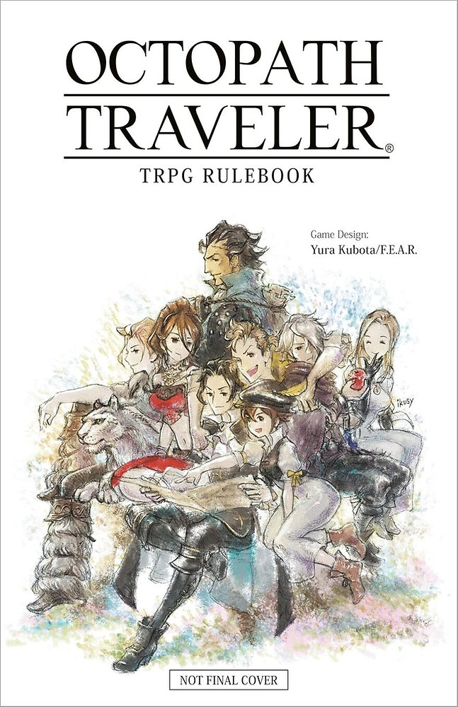 TRPG トラベラー 基本ルールブック「Traveller 1」1996 318403_a5f24c56ce93430a93b2e1a