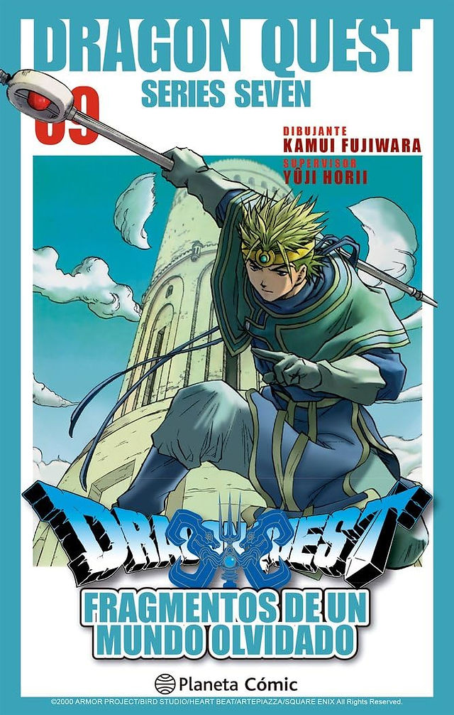 Spanish Edition