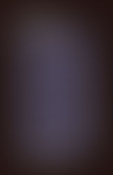 Grid of retro game icons with purple highlights in the shape of the number 8, featuring text "Visual Encyclopedia of Console Generations – Volume 8: The Online Era" in bold, tech-inspired font.