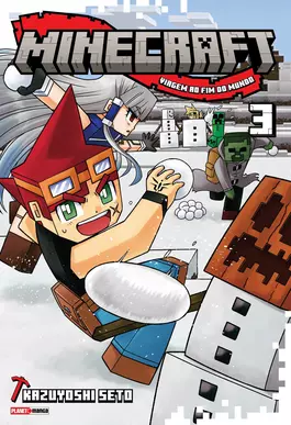 Portuguese Edition