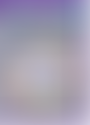 Cover of Old!Gamer magazine featuring “GameCube.” The console is surrounded by various iconic game characters, set against a vibrant background.