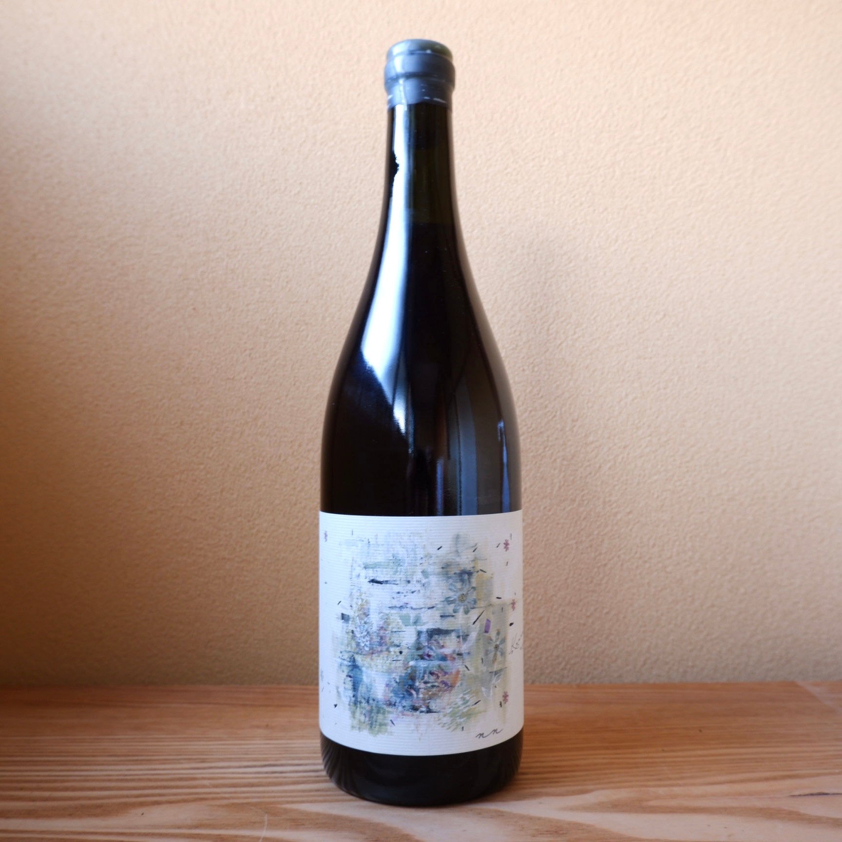 「菅野さんのこどもたち」