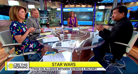 Screen Shot 2018-09-26 at 11.02.16.png