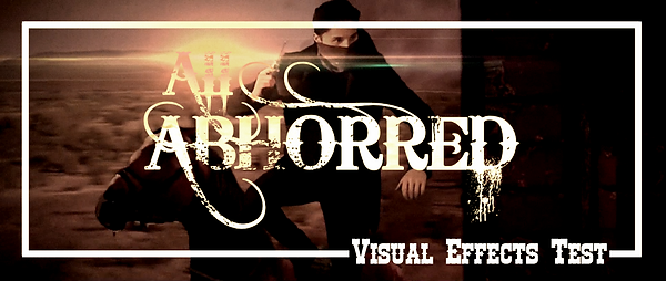 All Abhorred VFX Banner.png