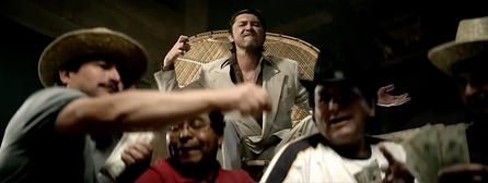 Screen Shot 2018-09-17 at 11.29.17.png