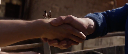 Screen Shot 2018-09-08 at 13.09.19.png