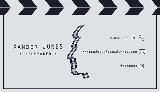 Business Card Flat.png