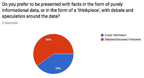 Screen Shot 2019-06-17 at 12.35.19.png