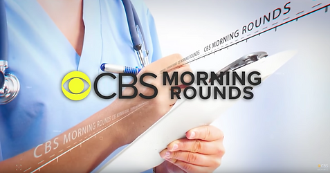 Screen Shot 2018-11-28 at 11.14.56.png