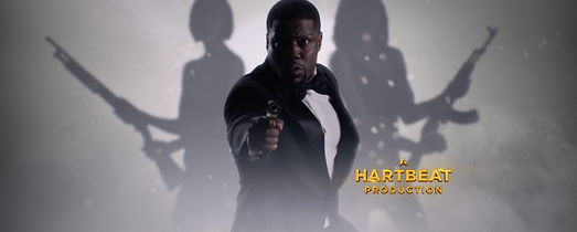 Screen Shot 2018-09-24 at 09.05.51.png