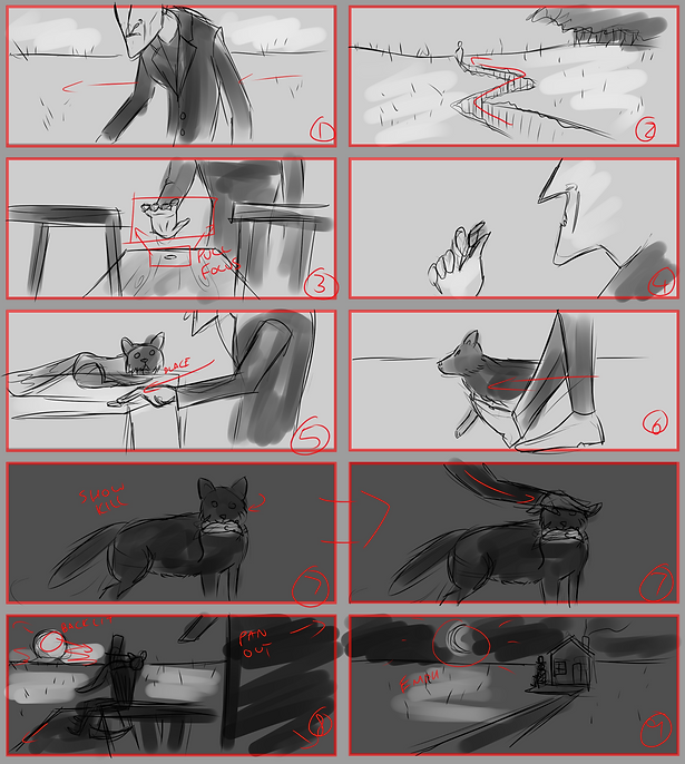 Crooked Storyboard.png