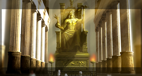 Zeus2.png